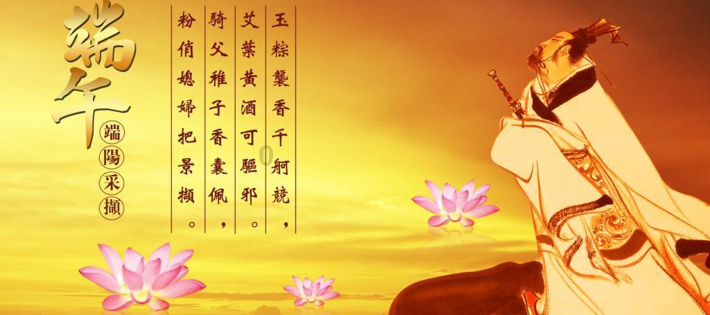 家乡的麻烦